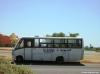 Shuttel Bus 9390